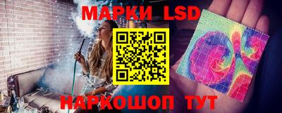 гашик Новозыбков