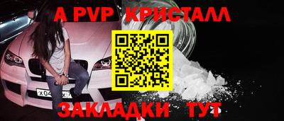 гашик Новозыбков