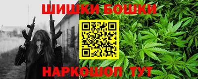a pvp Новодвинск