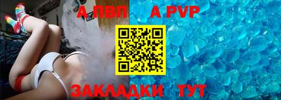 гашик Новозыбков