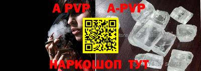 a pvp Новодвинск