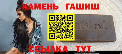 гашик Новозыбков